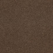 Ultra Suede Light - Suedine 21,5x21,5x0,6 cm Brownstone x1|raw }}