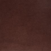 Ultra Suede - Suedine 21,5x21,5x0,8 cm Brownstone x1