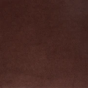 Ultra Suede - Suedine 21,5x21,5x0,8 cm Brownstone x1