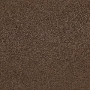 Ultra Suede Light - Suedine 21,5x21,5x0,6 cm Brownstone x1