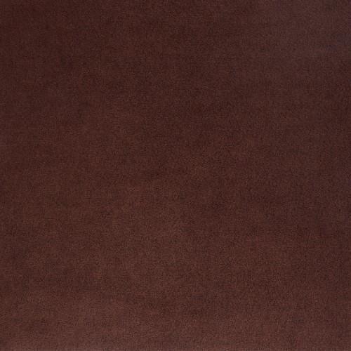 Ultra Suede - Suedine 21,5x21,5x0,8 cm Brownstone x1