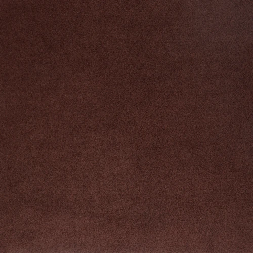 Ultra Suede - Suedine 21,5x21,5x0,8 cm Brownstone x1
