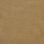 Ultra Suede - Suedine 21,5x21,5x0,8 cm Sand x1