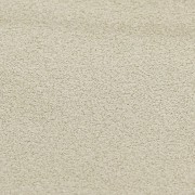 Ultra Suede - Suedine 21,5x21,5x0,8 cm - Bone x1|raw }}