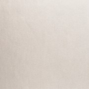 Ultra Suede - Suedine 21,5x21,5x0,7 cm - Bone x1