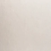 Ultra Suede - Suedine 21,5x21,5x0,7 cm - Bone x1