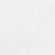 Ultra Suede Light - Suedine 21,5x21,5x0,6 cm White x1