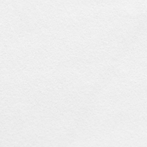 Ultra Suede Light - Suedine 21,5x21,5x0,6 cm White x1