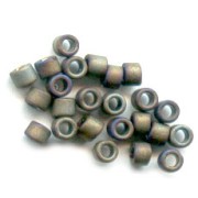 Toho Treasures 1,8 mm TO1T614 - Iris Brown Mat x8g|raw }}