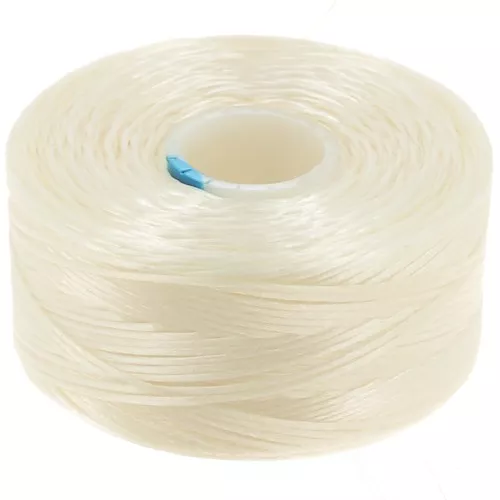 Fil C-Lon AA 0.15 mm Cream x 68 m
