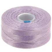 Fil C-Lon AA 0.15 mm Lavender x 68 m