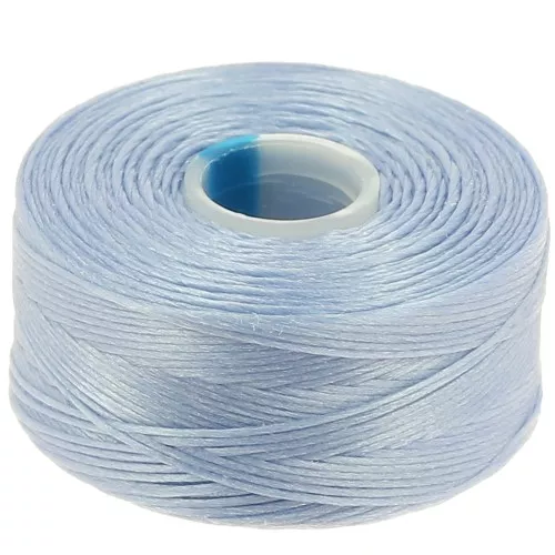 Fil C-Lon AA 0.15 mm Light Blue x 68 m