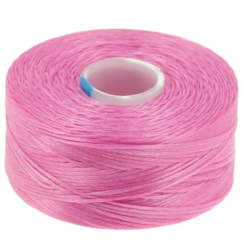 Fil C-Lon AA 0.15 mm Light Orchid x 68 m