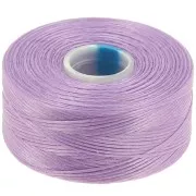 Fil C-Lon AA 0.15 mm Orchid x 68 m