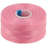 Fil C-Lon AA 0.15 mm Pink x 68 m