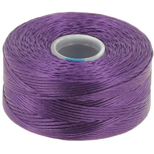 Fil C-Lon AA 0.15 mm Purple x 68 m