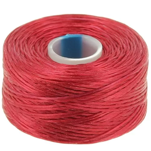 Fil C-Lon AA 0.15 mm Red x 68 m
