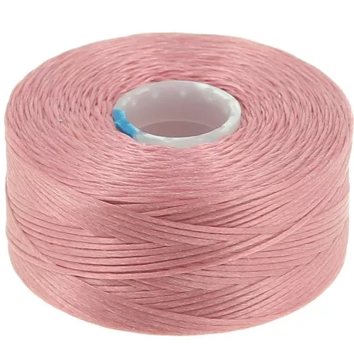 Fil C-Lon AA 0.15 mm Rose x 68 m