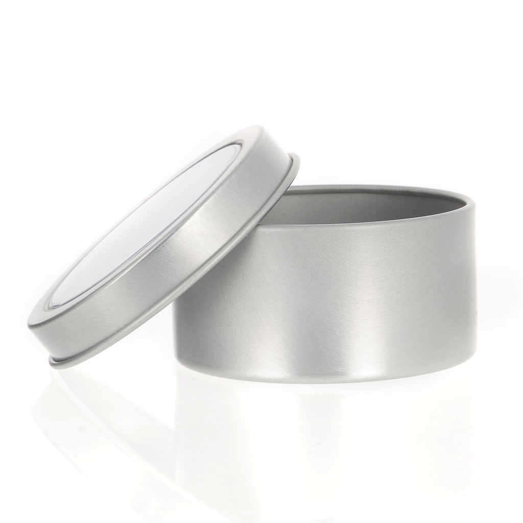 Boites De Crayons De Couleur Bois Pour Les Enfants étudiants Bureau