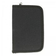 Pochette de rangement pour outils