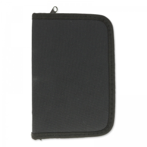 Pochette de rangement pour outils