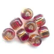 Rocaille Miyuki   6/0 Rococo