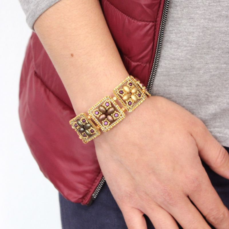 Comment Fabriquer Des Bijoux En Argent