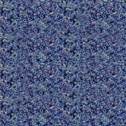 Rocaille Toho 15/0 TO15R774 - Crystal Grape Lined Rainbow x8g|raw }}