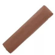 Pâte à polir x 955gr