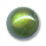 Perle Magique 16 mm Green x1