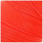 Bobine de fil ciré Linhasita pour micro macramé 0.75 mm - Hyacinth (327) x228m