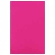 Rectangle de feutrine 3 mm 30x45 cm Rose foncé x1|raw }}