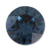 Cabochon PureCrystal 1088 8 mm Montana x1|raw }}