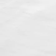 Tissu Lin lavé - Blanc x10cm