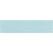 Fil de soie 0.45 Turquoise clair x2m|raw }}