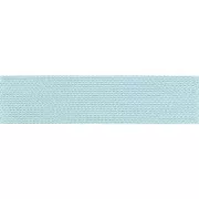 Fil de soie 0.45 Turquoise clair x2m