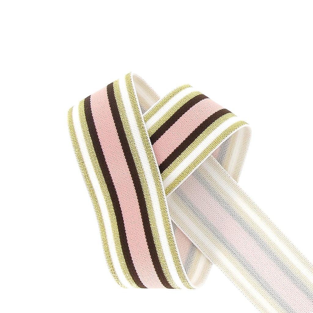 Fil Doré Métallique Cordon Dorée Ficelle 1,5 Mm Pour Travaux ManuelsEmballage CadeauDécoration