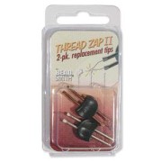 Thread Zap - Tête de remplacement x2