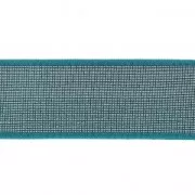 Rubans élastiques fantaisie