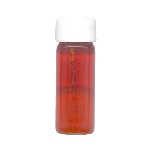 Solution oxydante pour noircir et patiner des gravures x6g