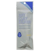 Art Clay Silver New Formula seringue avec 3 embouts 10g|raw }}