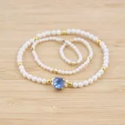 Cabochon Carré PureCrystal 4499 10 mm Crystal Sunshine DeLite x1