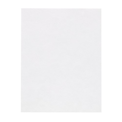 Lacy's Stiff Stuff - 10,6x14 cm