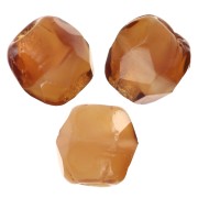 Facettes 3 mm Milky Light Chroust x50|raw }}