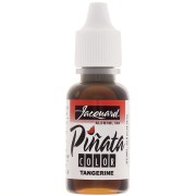 Encre Piñata - Tangerine n°003 x14ml|raw }}
