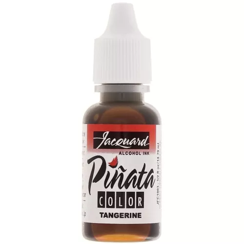 Encre Piñata - Tangerine n°003 x14ml