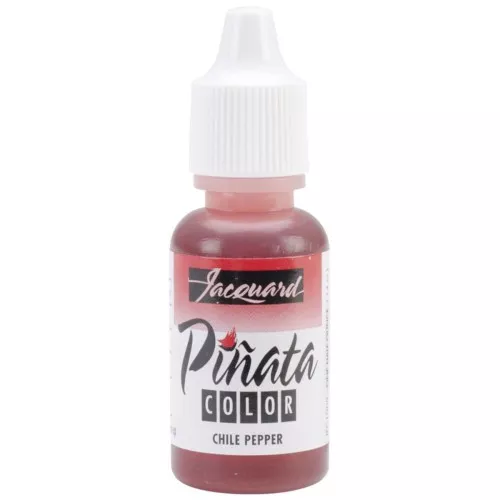 Encre Piñata - Chili Pepper n°009 x14ml