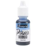 Encre Piñata - Baja Bleu n°019 x14ml