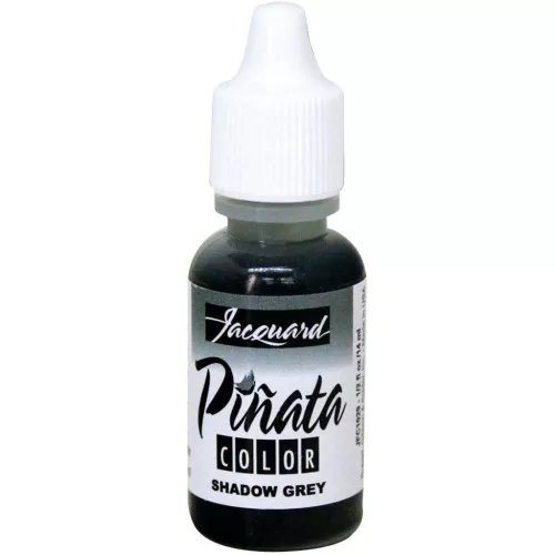 Encre Piñata - Shadow Grey n°029 x14ml