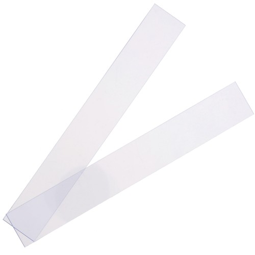 Cale pour étaler la pate 1 mm x2